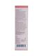 Mantra Herbal Rose & Hibiscus Hydrating Face Cream (100ml)