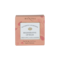 Mantra Herbal Green Apple Aloe & Almond Regenerative Lip Balm (8g)