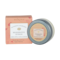 Mantra Herbal Green Apple Aloe & Almond Regenerative Lip Balm (8g)
