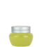 Mantra Herbal Sandal Turmeric & Pure Aloe Pollution Defense Face Gel (100g)