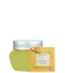 Mantra Herbal Sandal Turmeric & Pure Aloe Pollution Defense Face Gel (100g)