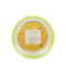 Mantra Herbal Sandal Turmeric & Pure Aloe Pollution Defense Face Gel (100g)