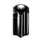 Montblanc Emblem EDT (100ml)