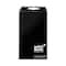 Montblanc Emblem EDT (100ml)