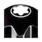 Montblanc Emblem EDT (100ml)