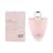 Montblanc Femme Individuelle EDT (75ml)