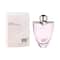 Montblanc Femme Individuelle EDT (75ml)