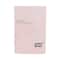 Montblanc Femme Individuelle EDT (75ml)