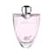 Montblanc Femme Individuelle EDT (75ml)