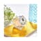 Montblanc Lady Emblem (75ml)