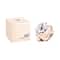 Montblanc Lady Emblem (75ml)