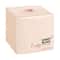 Montblanc Lady Emblem (75ml)
