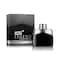 Montblanc Legend EDT (50ml)