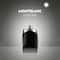 Montblanc Legend EDT (50ml)