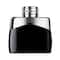 Montblanc Legend EDT (50ml)