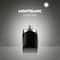 Montblanc Legend EDT (100ml)