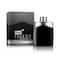 Montblanc Legend EDT (100ml)