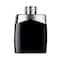 Montblanc Legend EDT (100ml)