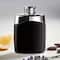 Montblanc Legend EDT (100ml)
