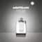 Montblanc Legend Spirit EDT (50ml)