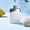 Montblanc Legend Spirit EDT (50ml)