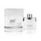 Montblanc Legend Spirit EDT (50ml)