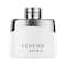 Montblanc Legend Spirit EDT (50ml)