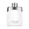 Montblanc Legend Spirit EDT (100ml)