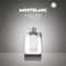 Montblanc Legend Spirit EDT (100ml)
