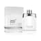 Montblanc Legend Spirit EDT (100ml)