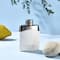 Montblanc Legend Spirit EDT (100ml)