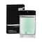 Montblanc Presence EDT (75ml)