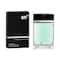 Montblanc Presence EDT (75ml)