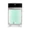 Montblanc Presence EDT (75ml)