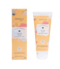 Mantra Herbal Fuller'S Earth & Turmeric De-Tan Pack (100ml)