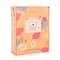 Mantra Herbal De-Tan Facial Kit (5Pcs)