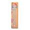 Mantra Herbal De-Tan Facial Kit (5Pcs)