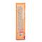 Mantra Herbal De-Tan Facial Kit (5Pcs)