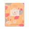 Mantra Herbal De-Tan Facial Kit (5Pcs)