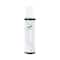 Botanic Love Indian Rosemary Hair Growth Oil For Women (100ml)