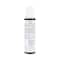 Botanic Love Indian Rosemary Hair Growth Oil For Women (100ml)