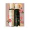 Botanic Love Indian Rosemary Hair Growth Oil Combo (2Pcs)