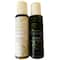 Botanic Love Indian Rosemary Hair Growth Oil Combo (2Pcs)