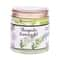 Botanic Love Therapeutic Rosemary Gel (130g)