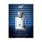 Montblanc Starwalker EDT (75ml)