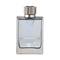 Montblanc Starwalker EDT (75ml)