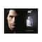 Montblanc Starwalker EDT (75ml)