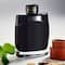 Montblanc Legend EDP (50ml)