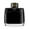 Montblanc Legend EDP (50ml)