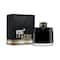 Montblanc Legend EDP (50ml)